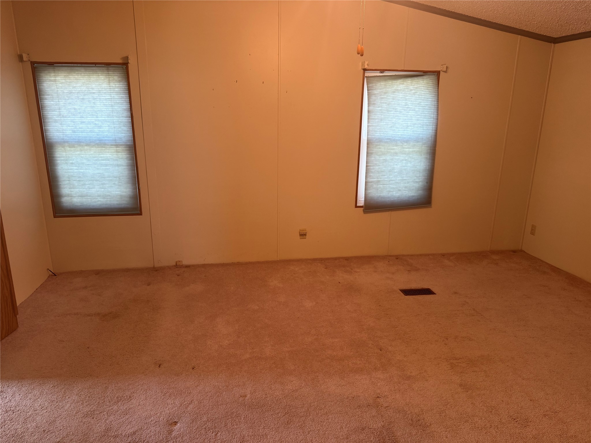 1501 Mcadams Road Graford TX 76449