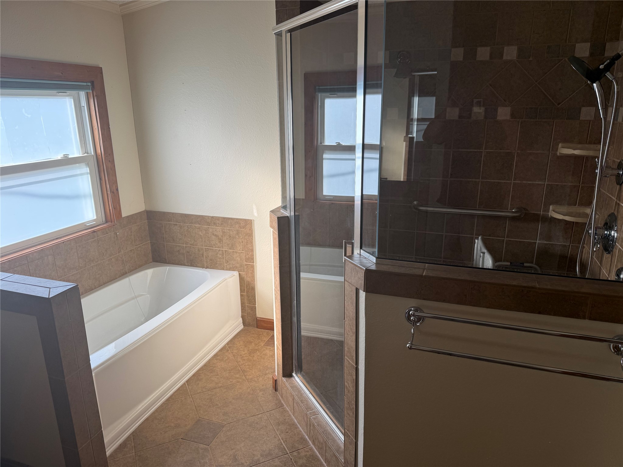 1501 Mcadams Road Graford TX 76449