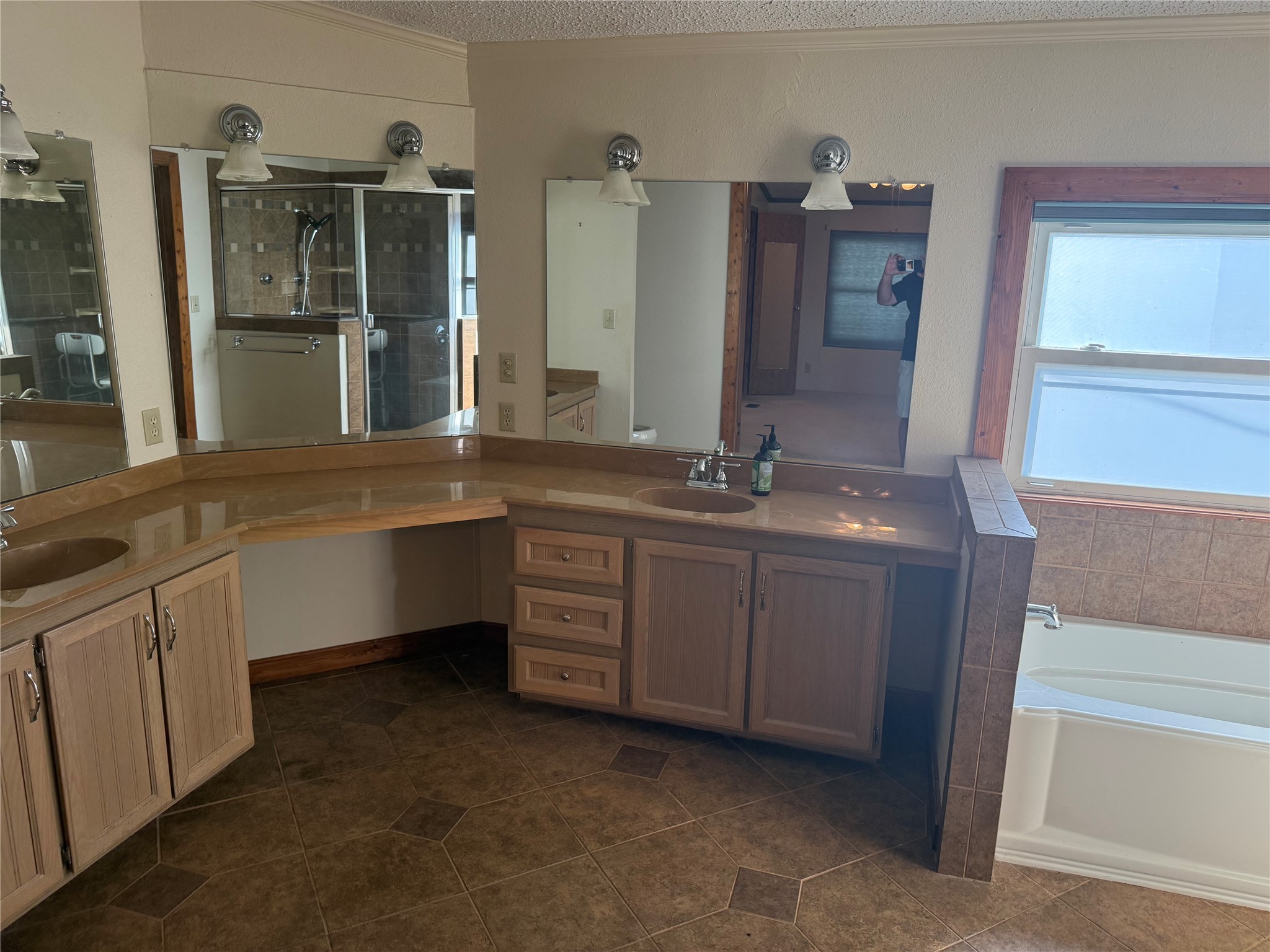 1501 Mcadams Road Graford TX 76449