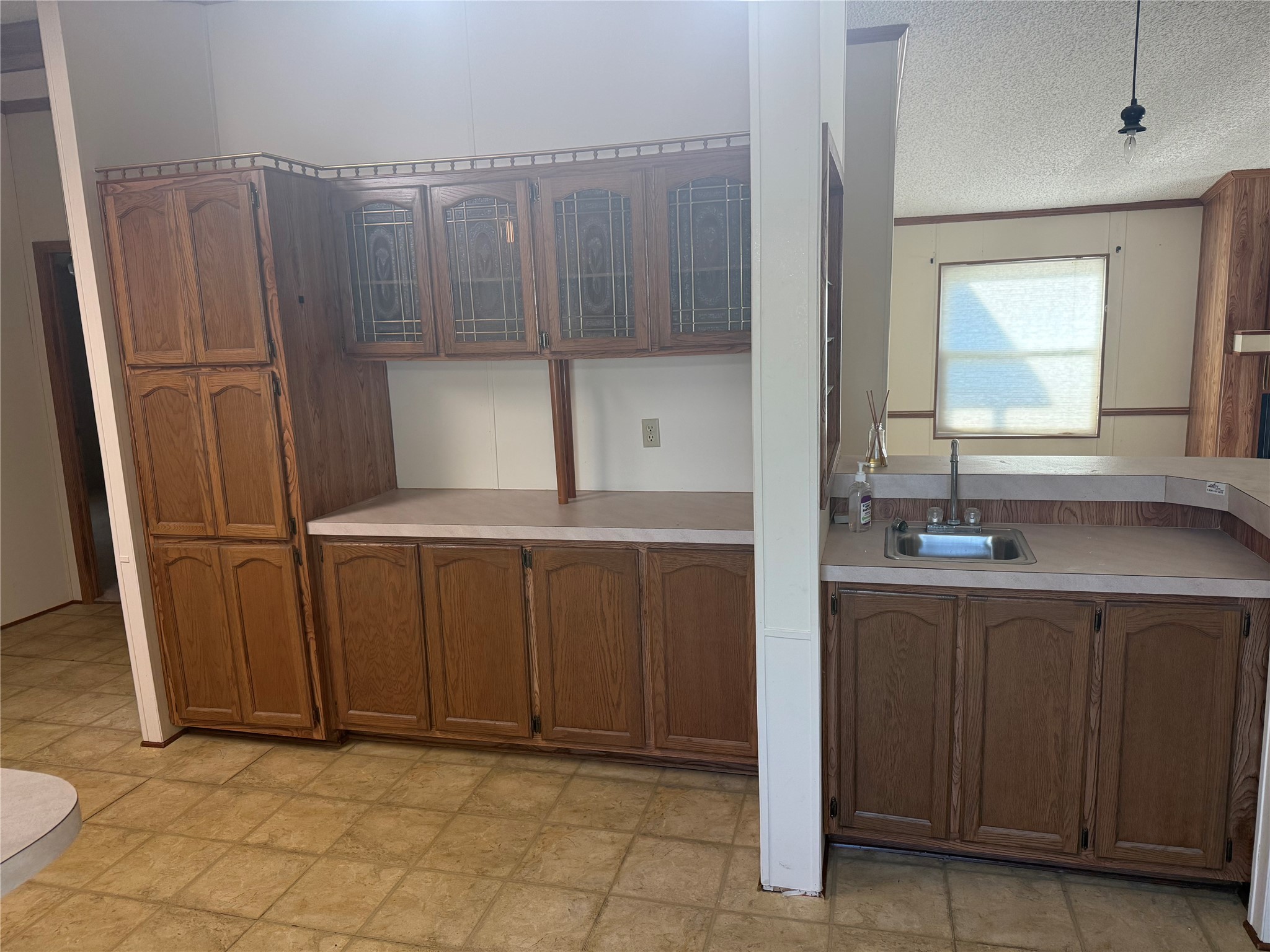 1501 Mcadams Road Graford TX 76449