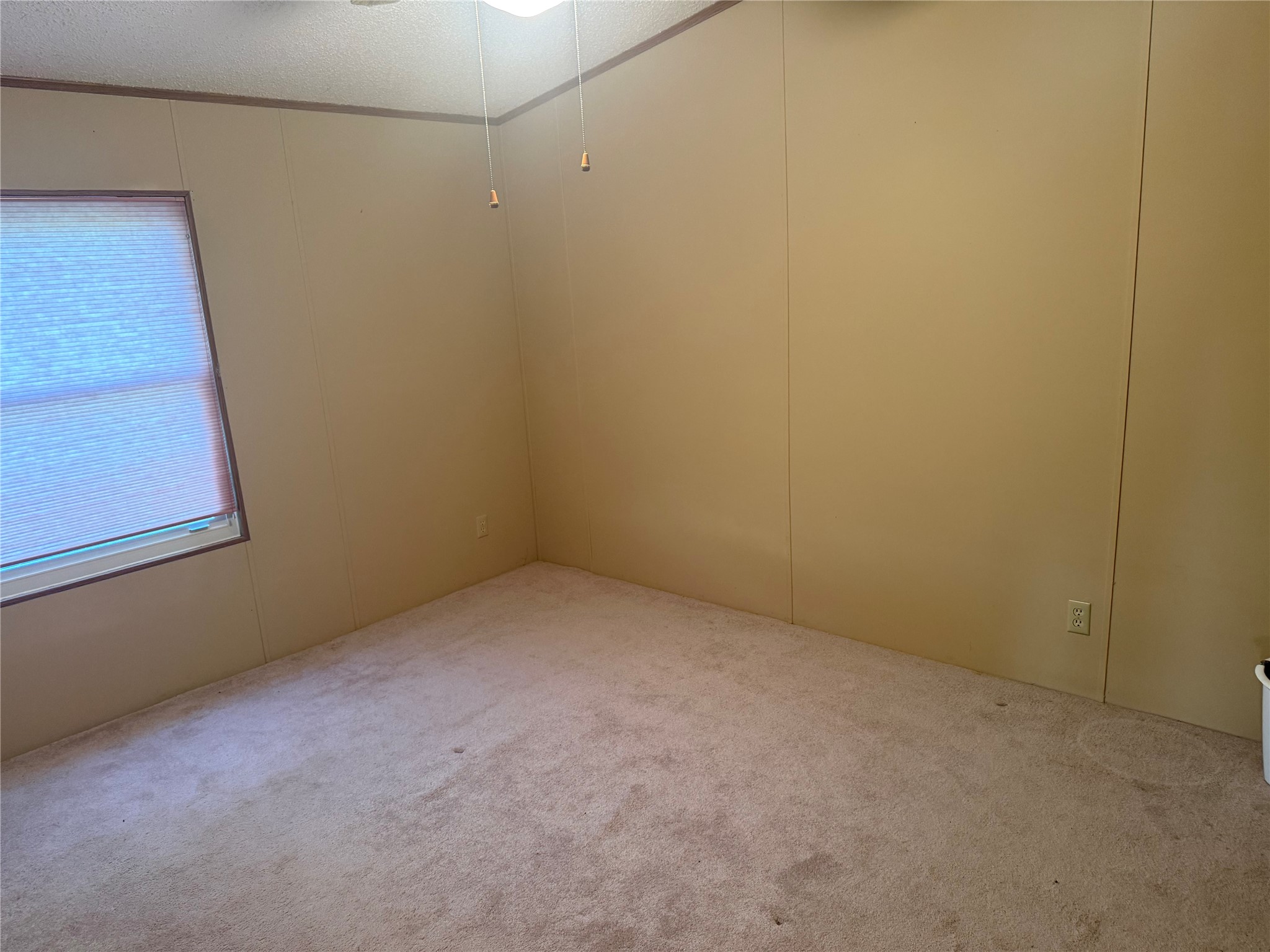 1501 Mcadams Road Graford TX 76449