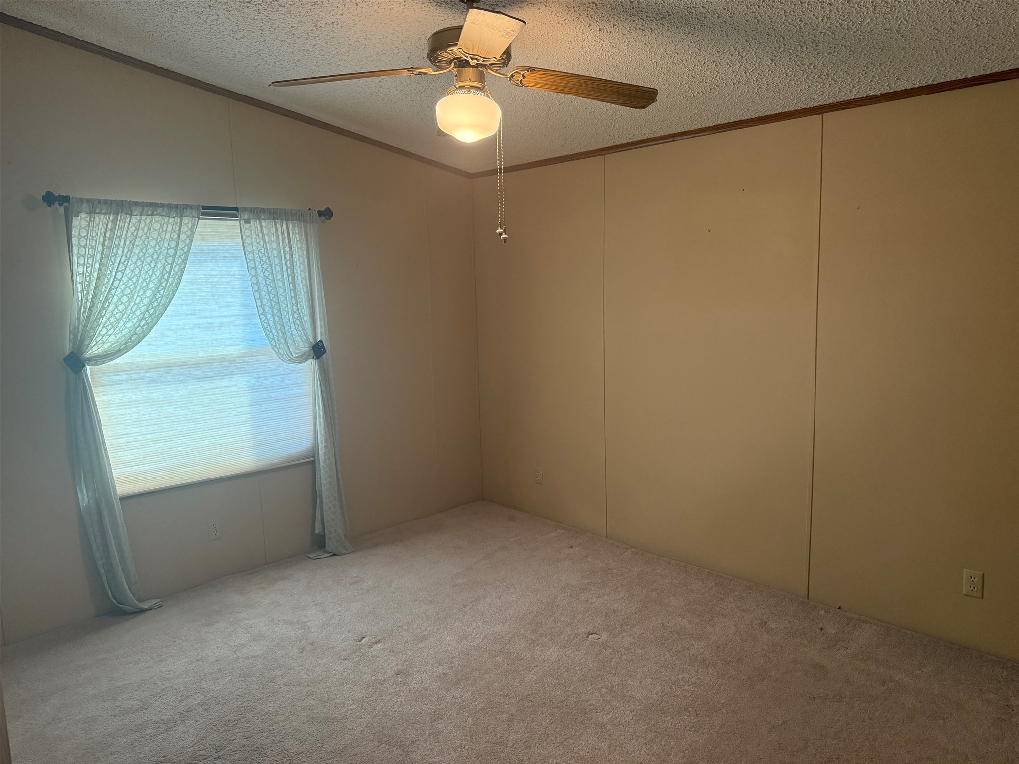 1501 Mcadams Road Graford TX 76449