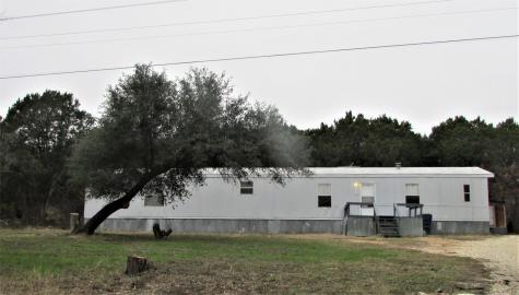 5341 W Highway 67 Glen Rose TX 76043