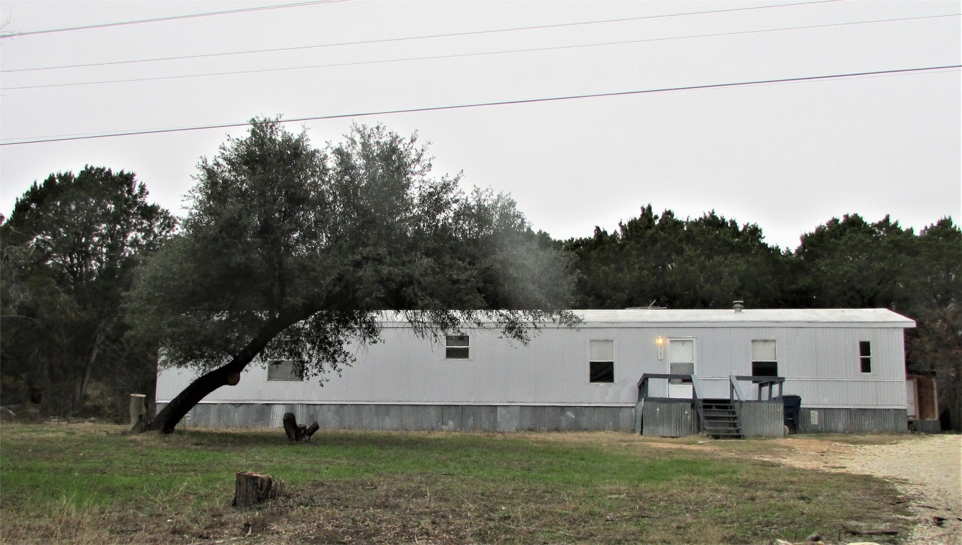 5341 W Highway 67 Glen Rose TX 76043