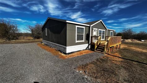 143 Gary Court Decatur TX 76234