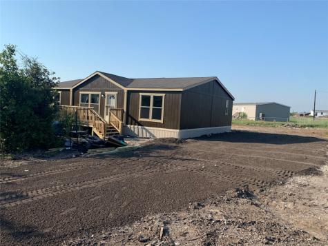 200 Nash Lane Decatur TX 76234