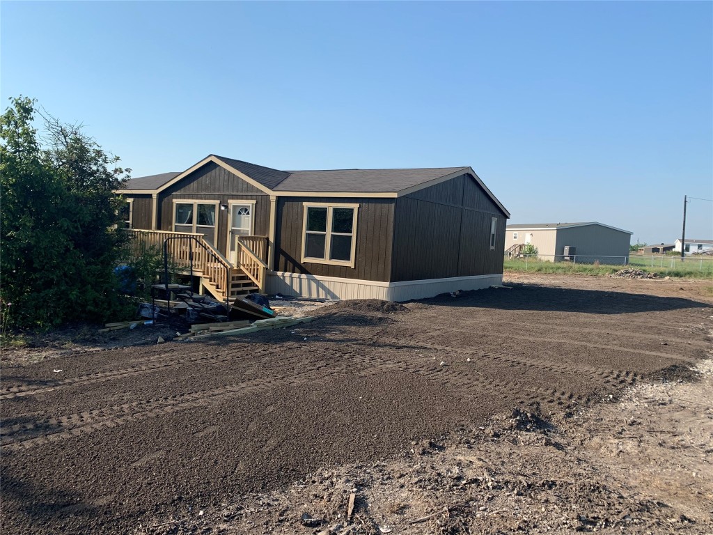 200 Nash Lane Decatur TX 76234
