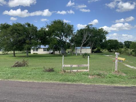 929 Neighbors Corner Road Mart TX 76664