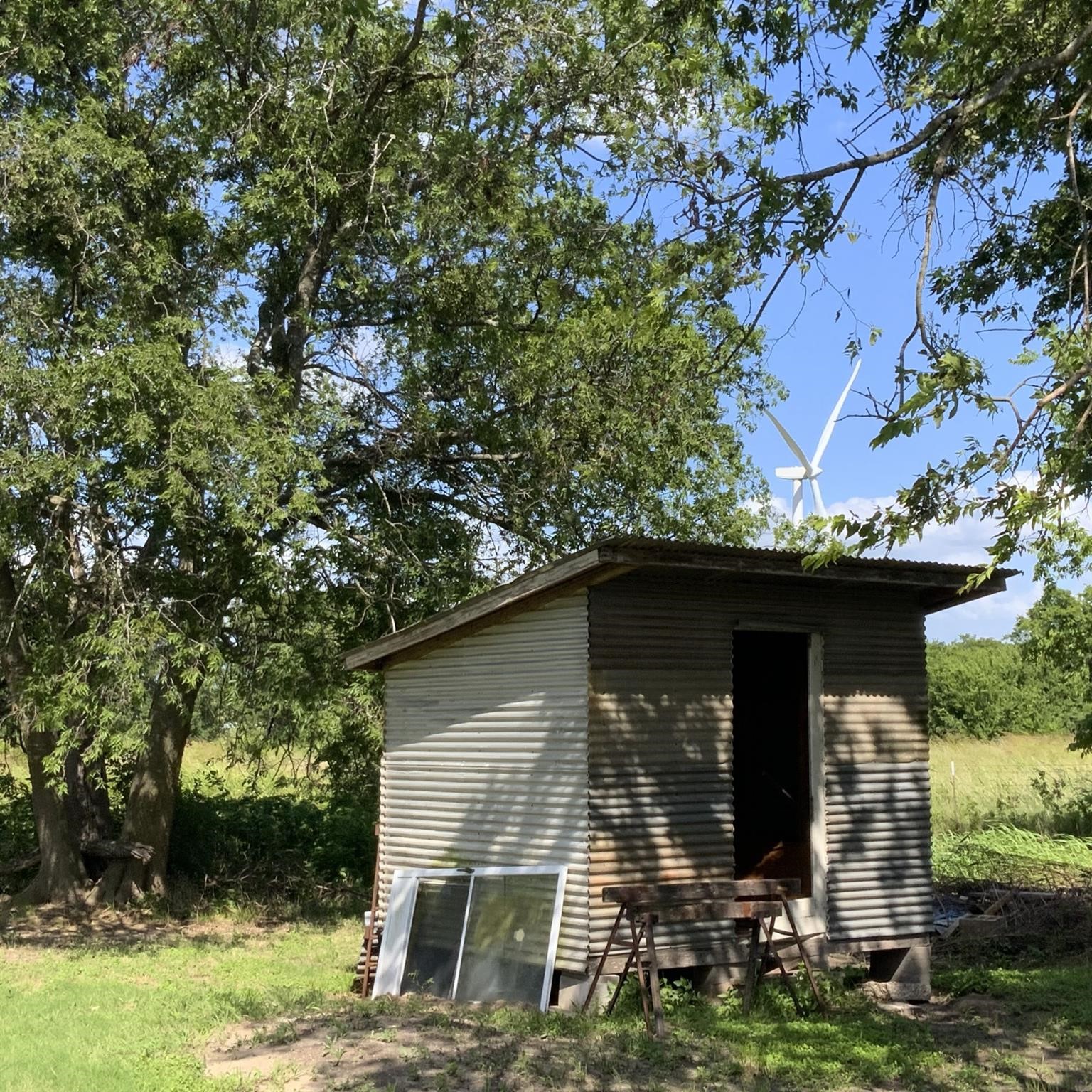 929 Neighbors Corner Road Mart TX 76664