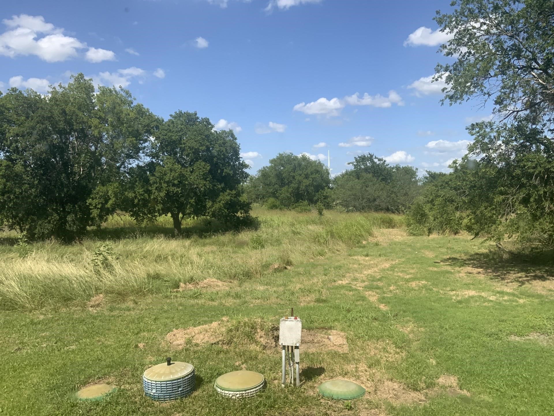 929 Neighbors Corner Road Mart TX 76664