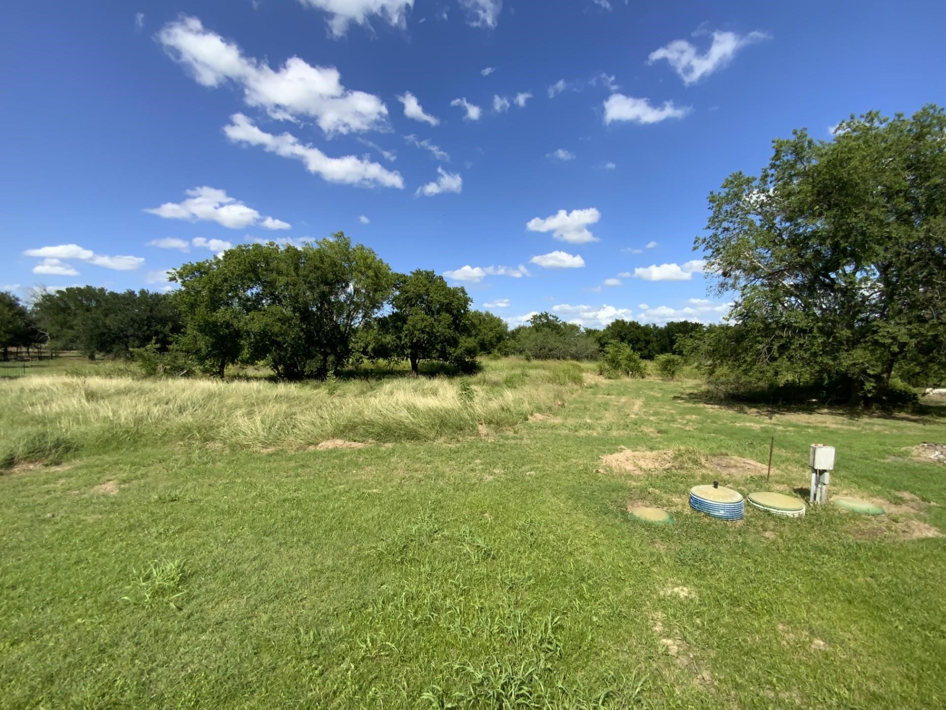 929 Neighbors Corner Road Mart TX 76664