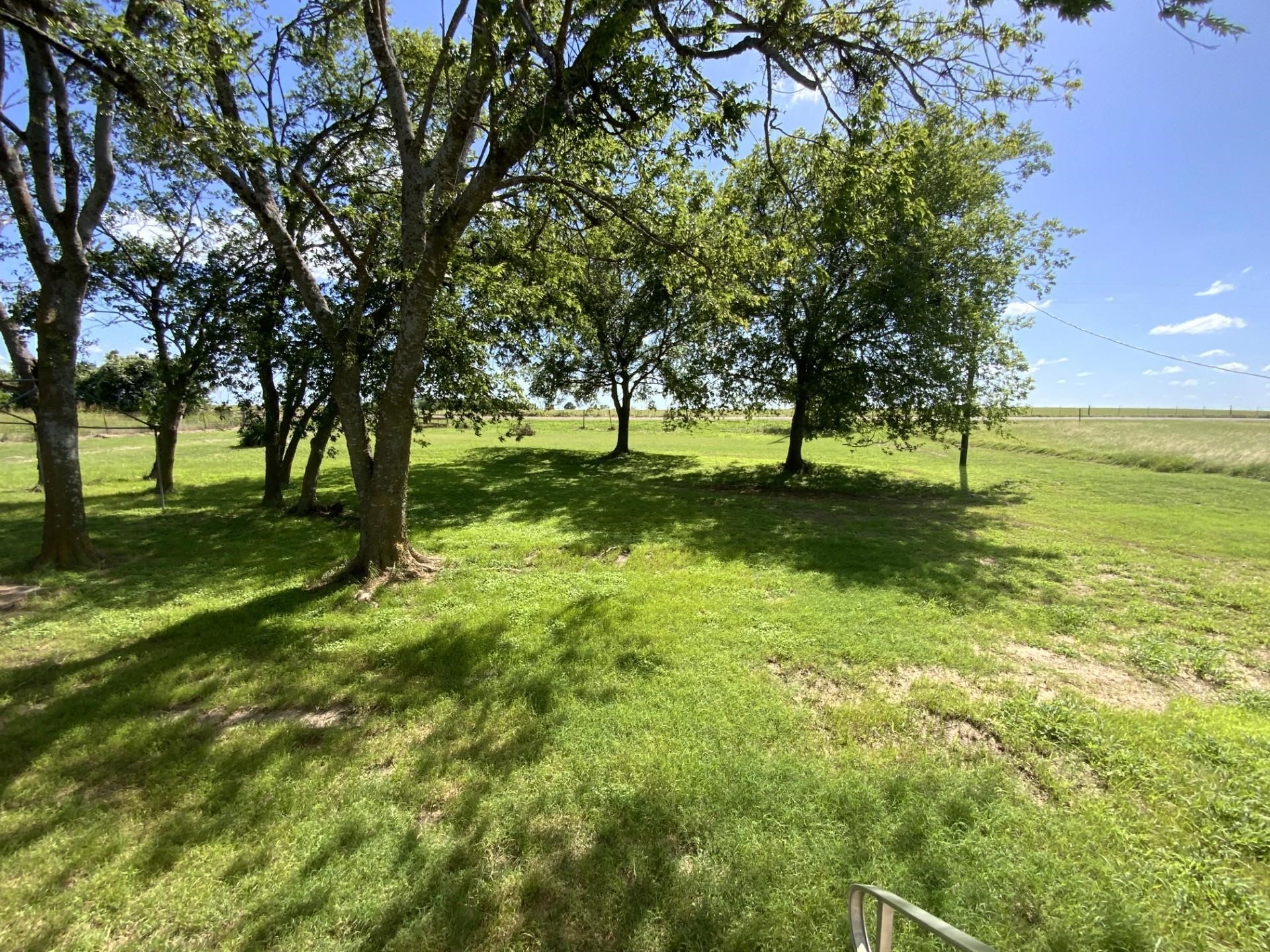 929 Neighbors Corner Road Mart TX 76664