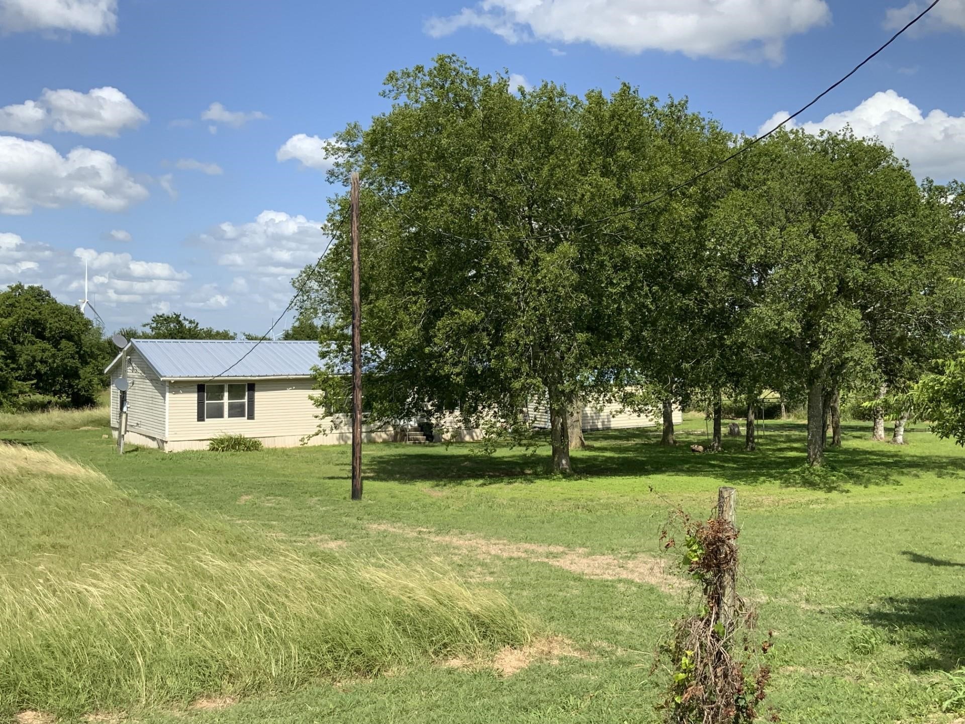 929 Neighbors Corner Road Mart TX 76664