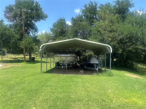 4705 Fox Hollow Lot 10 Fox Hollow Road Graham TX 76450