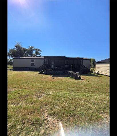 2800 W Fm 917 Joshua TX 76058