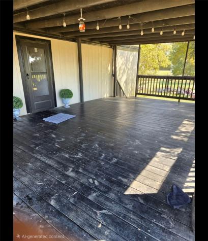 2800 W Fm 917 Joshua TX 76058