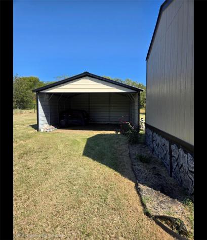 2800 W Fm 917 Joshua TX 76058