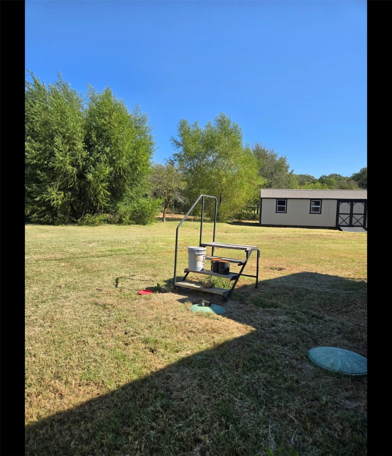 2800 W Fm 917 Joshua TX 76058