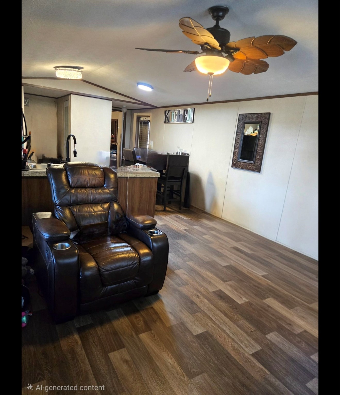 2800 W Fm 917 Joshua TX 76058