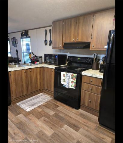 2800 W Fm 917 Joshua TX 76058