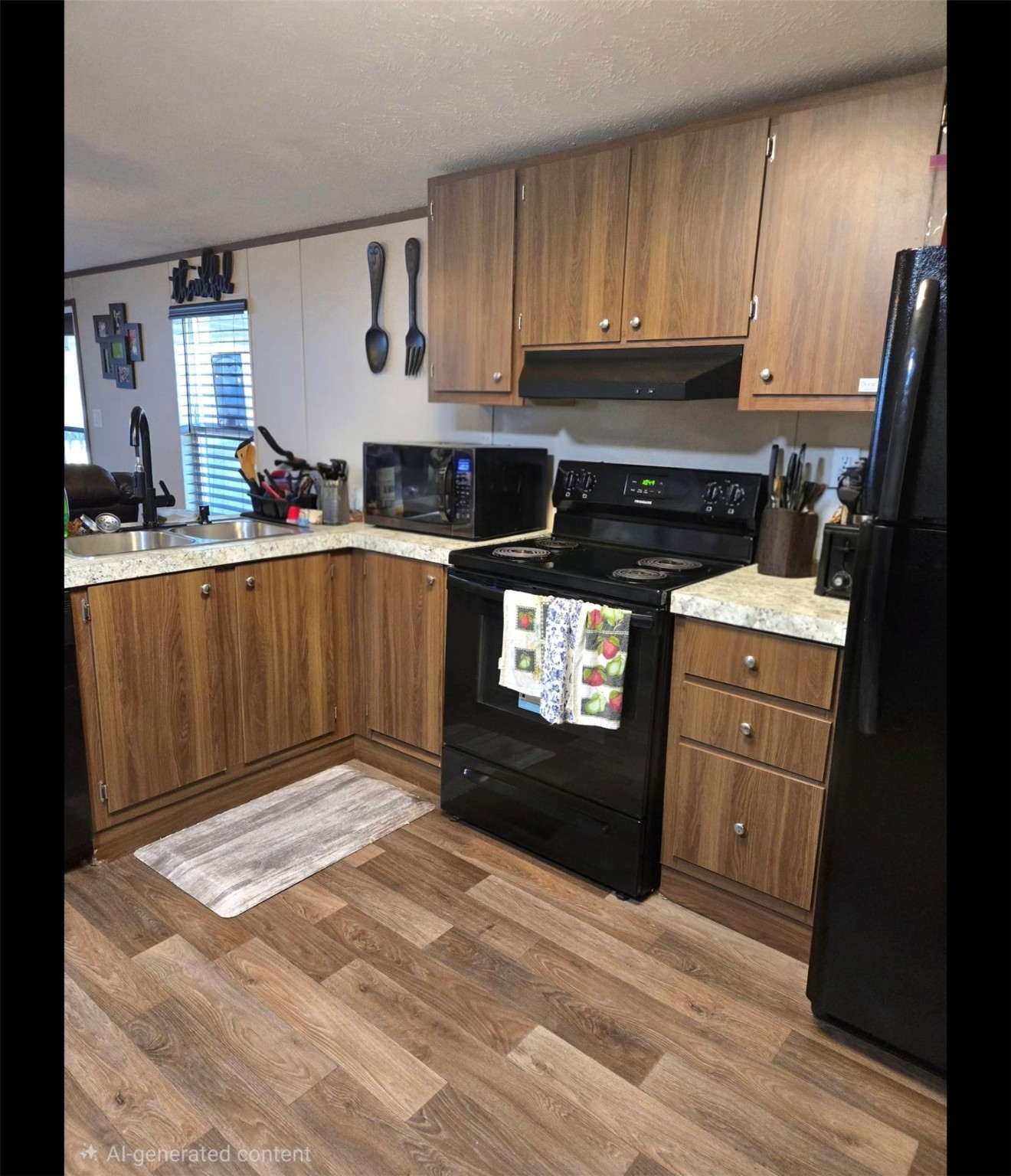 2800 W Fm 917 Joshua TX 76058