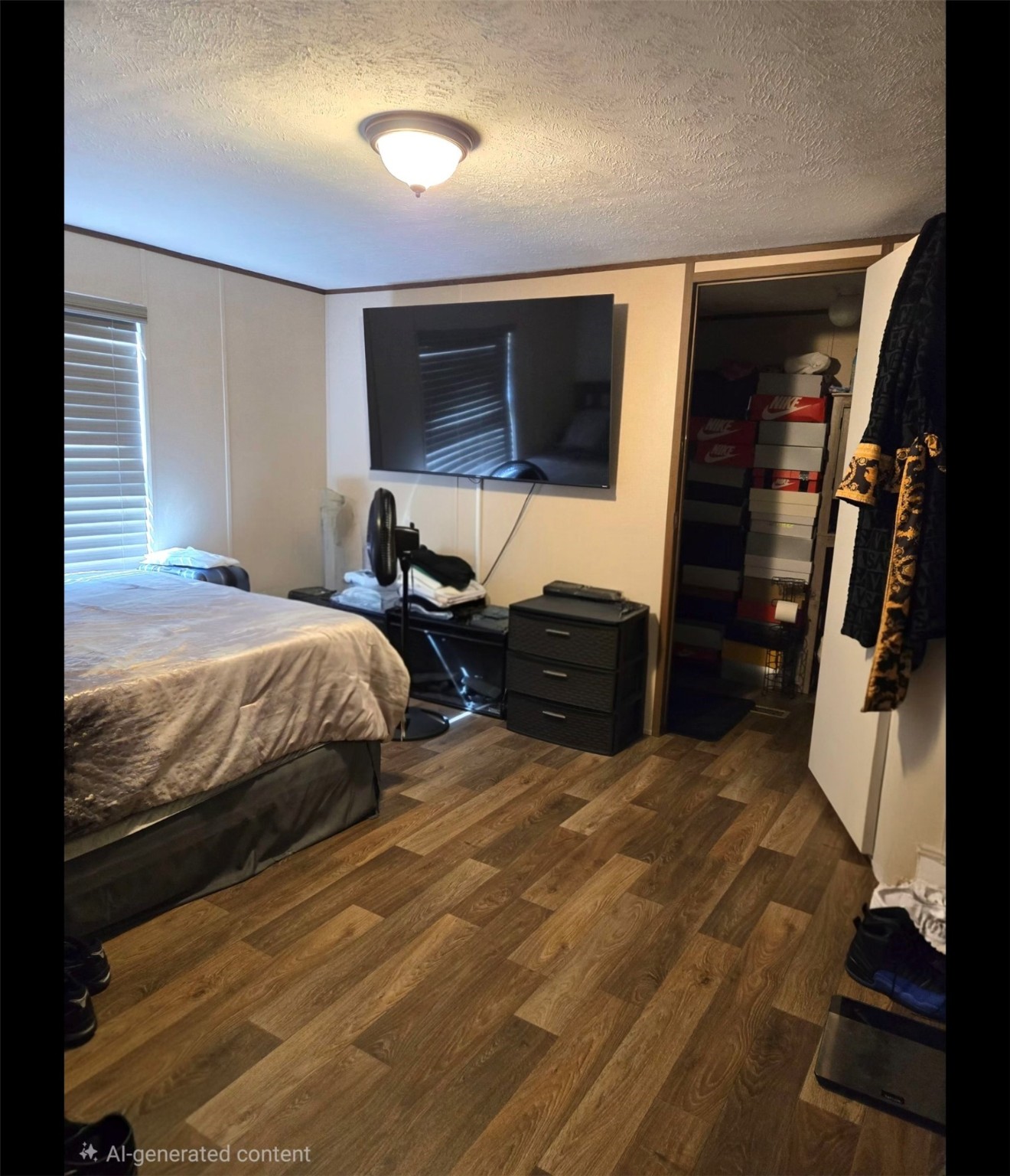 2800 W Fm 917 Joshua TX 76058