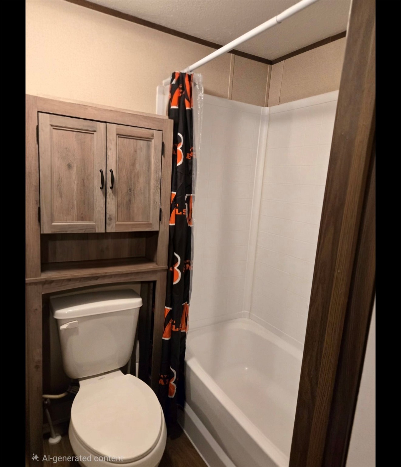 2800 W Fm 917 Joshua TX 76058