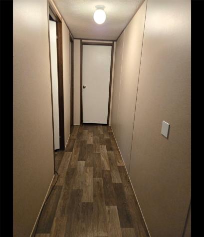 2800 W Fm 917 Joshua TX 76058