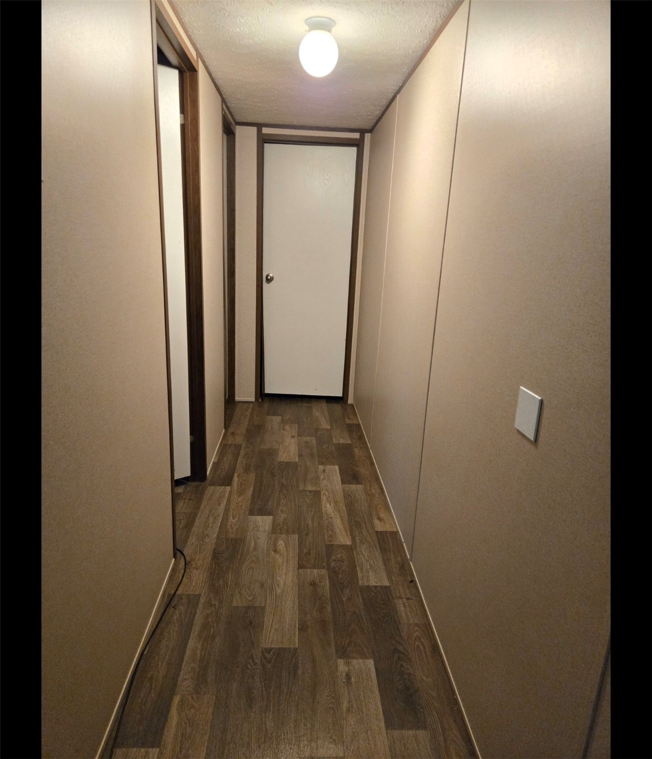 2800 W Fm 917 Joshua TX 76058