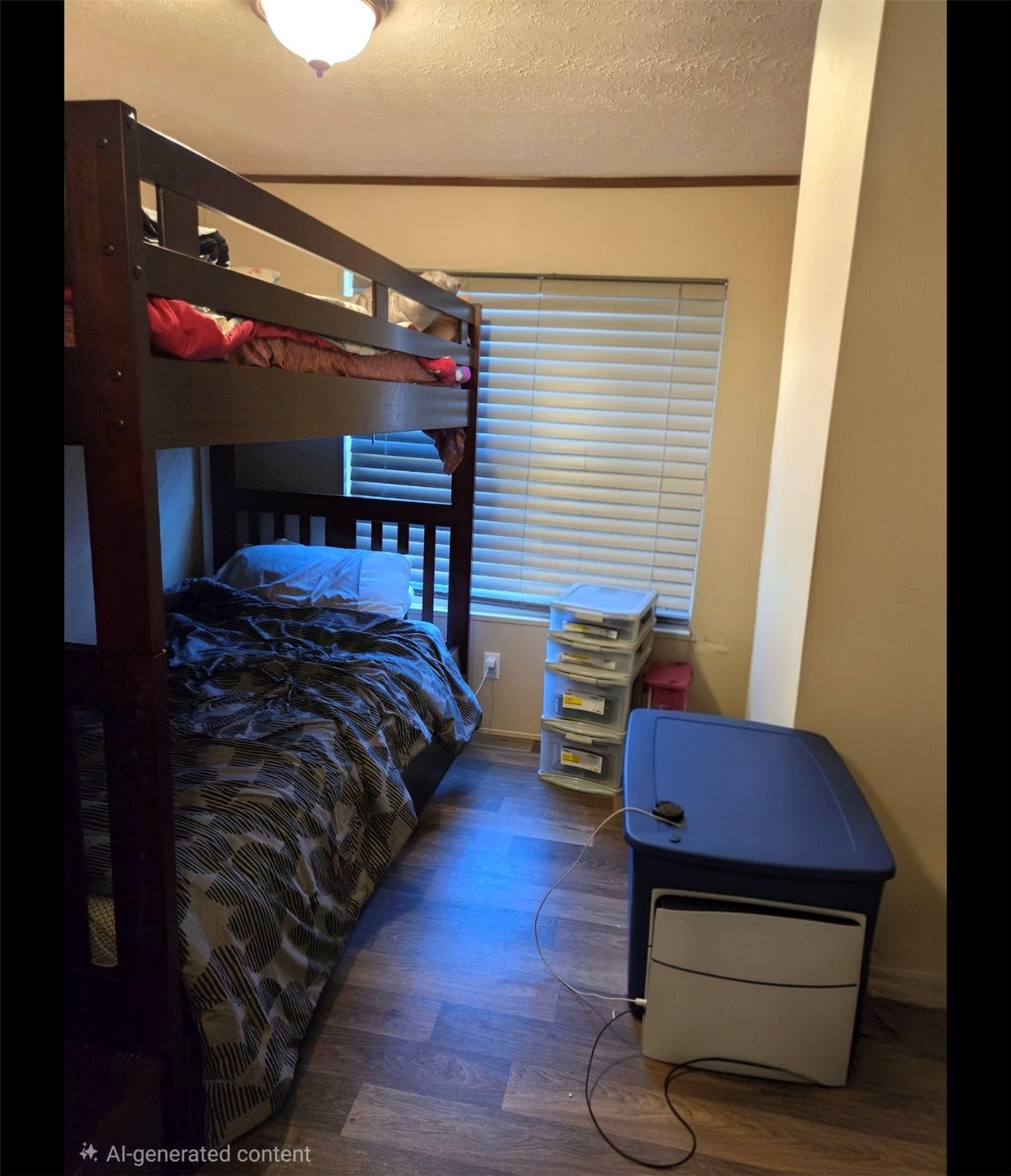 2800 W Fm 917 Joshua TX 76058