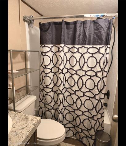 2800 W Fm 917 Joshua TX 76058