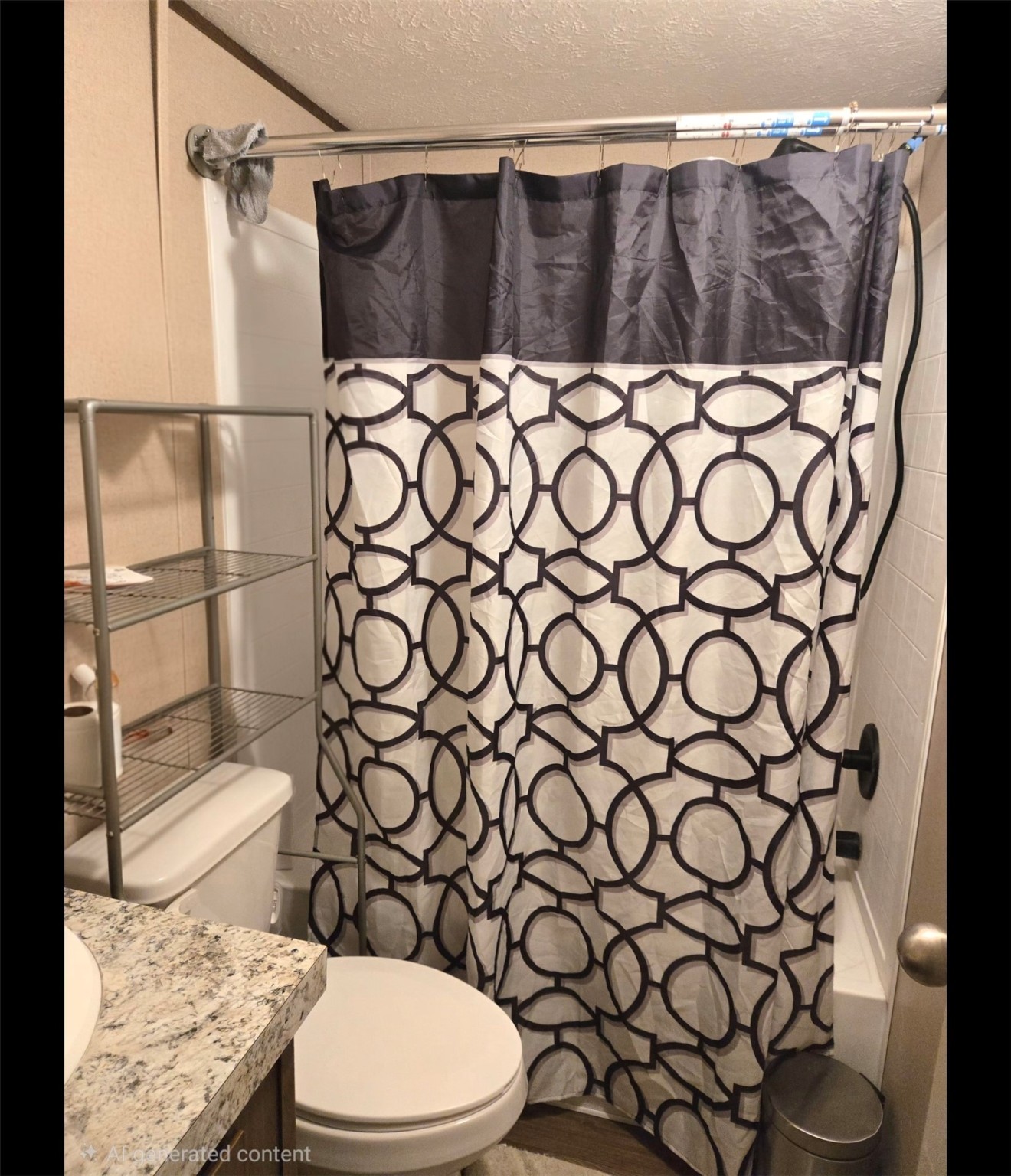 2800 W Fm 917 Joshua TX 76058