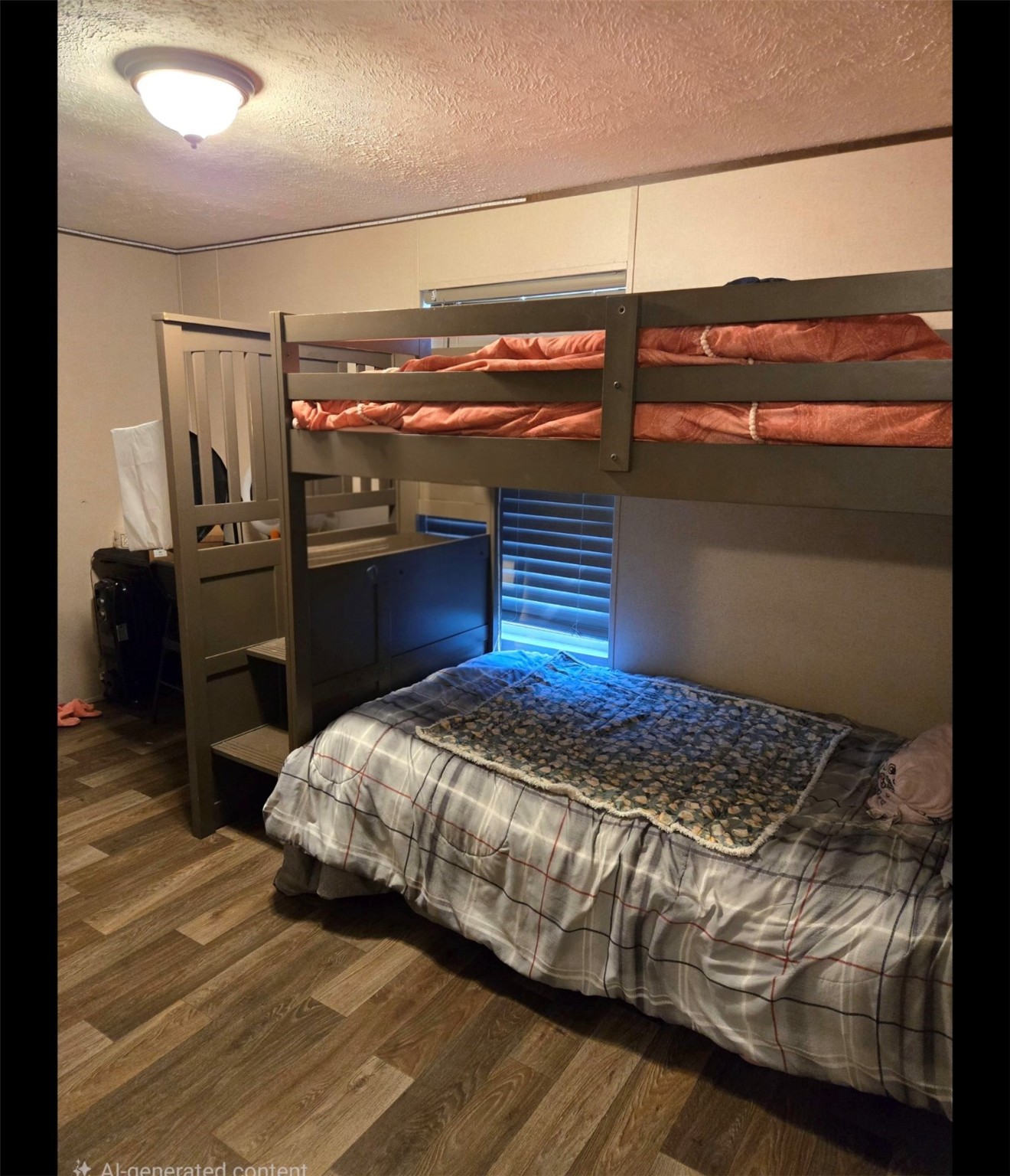 2800 W Fm 917 Joshua TX 76058