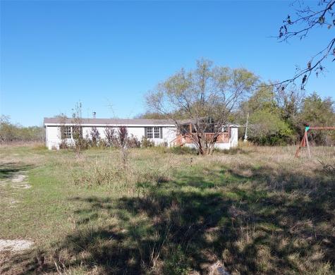 5351 County Road 2630 Caddo Mills TX 75135