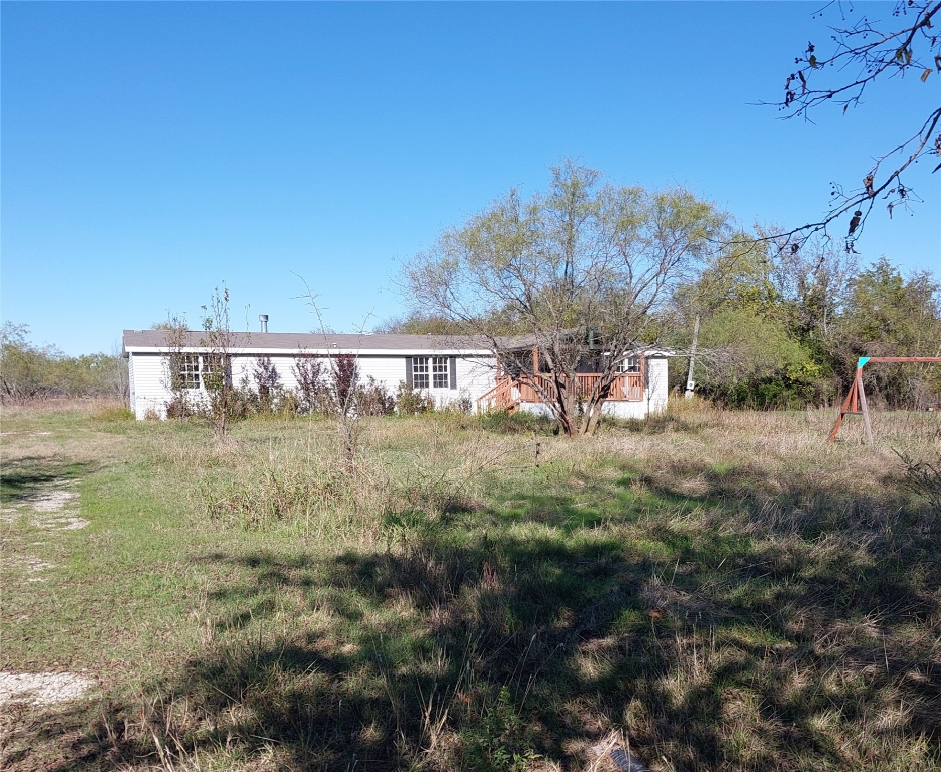 5351 County Road 2630 Caddo Mills TX 75135