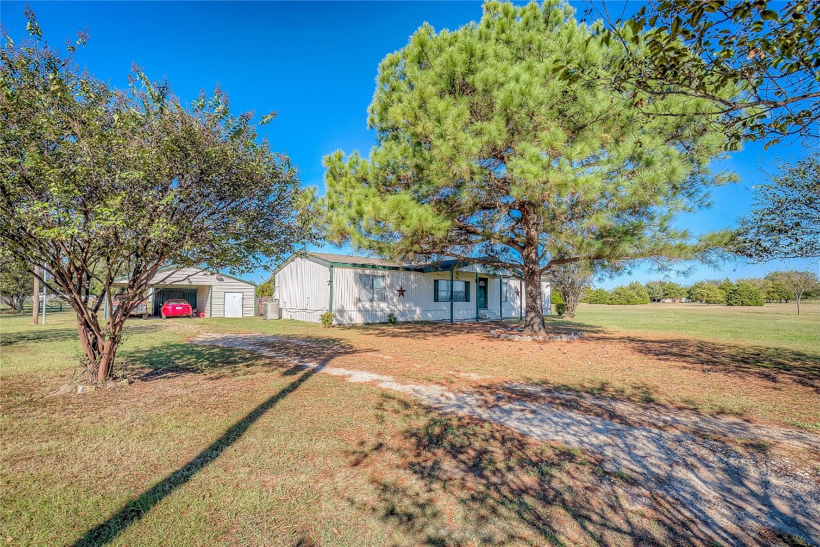 6192 Fm 2101 Quinlan TX 75474