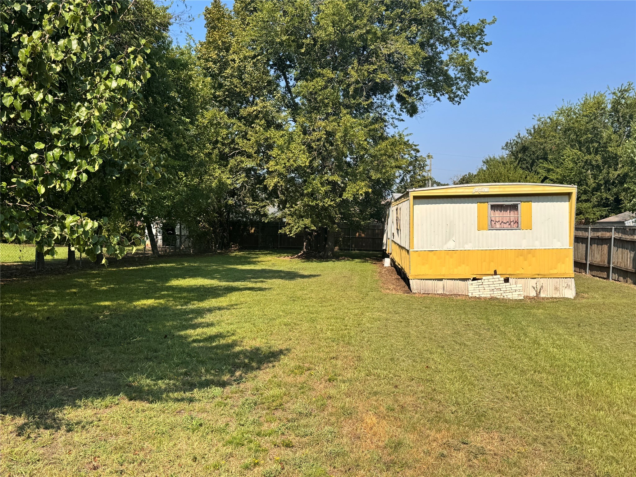 336 Cannon Quinlan TX 75474