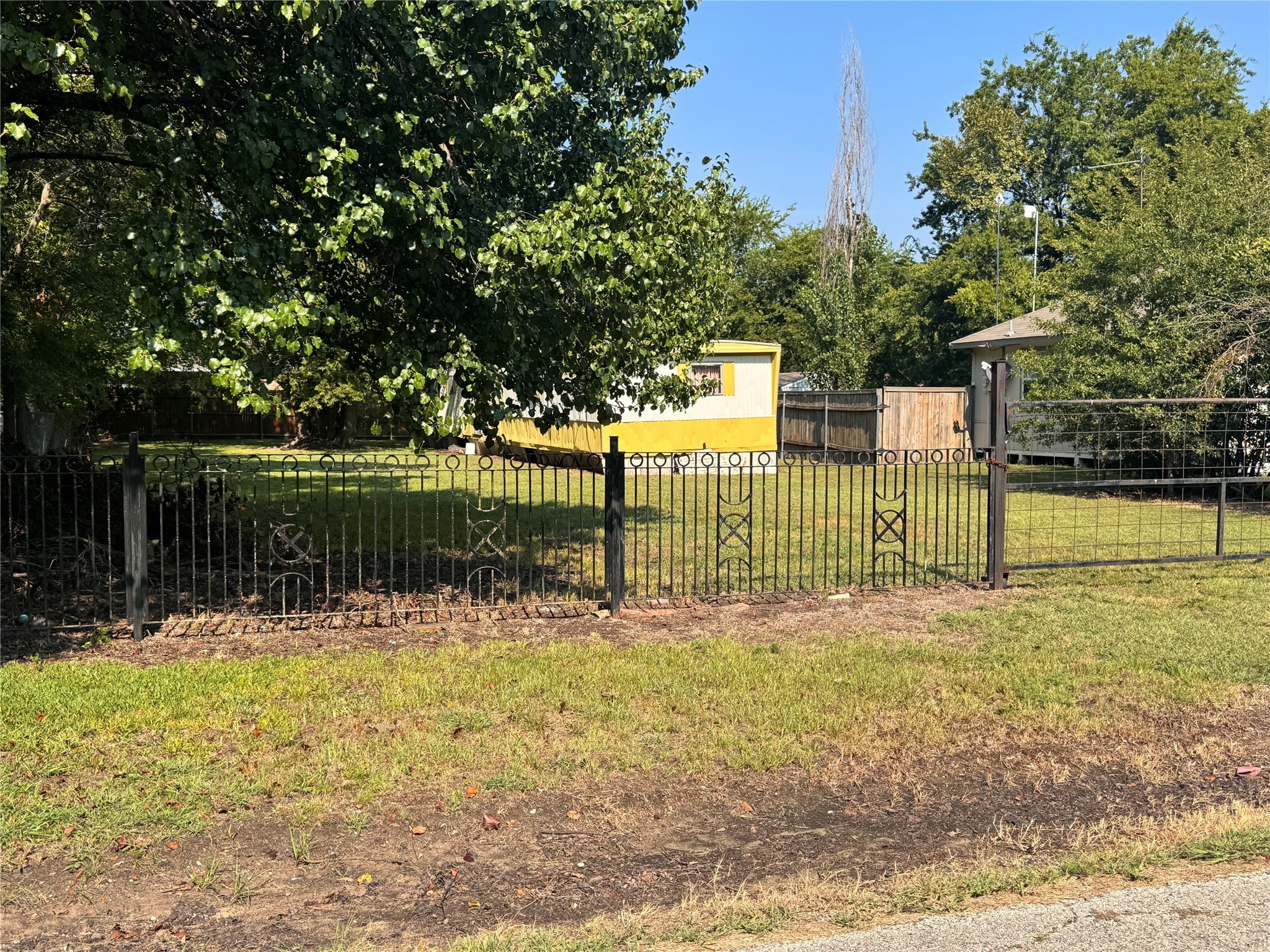 336 Cannon Quinlan TX 75474