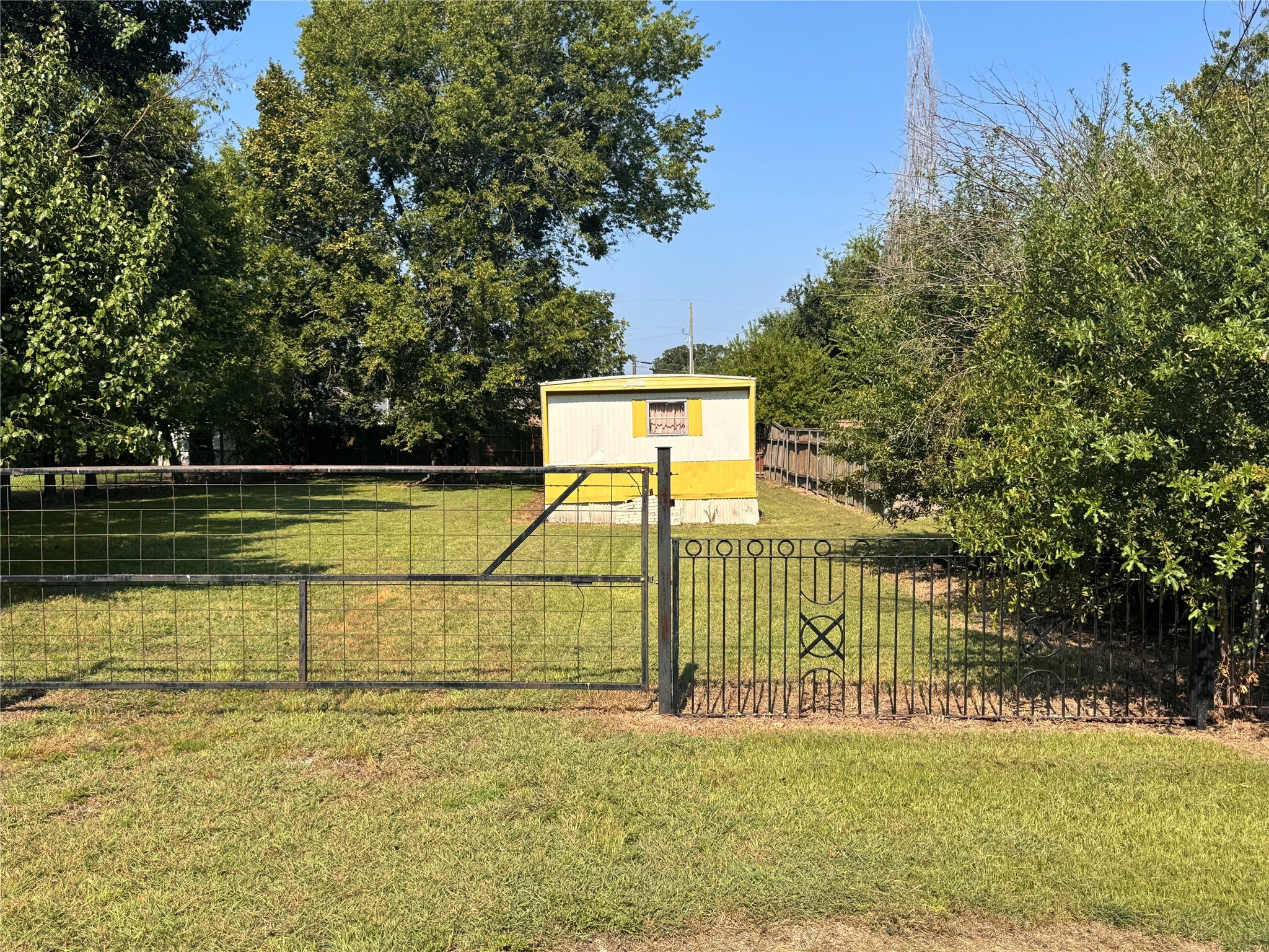 336 Cannon Quinlan TX 75474