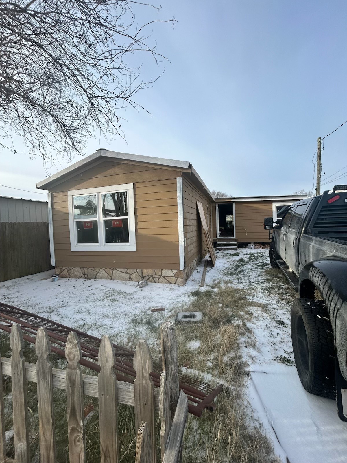 6614 Ashley Court Granbury TX 76049