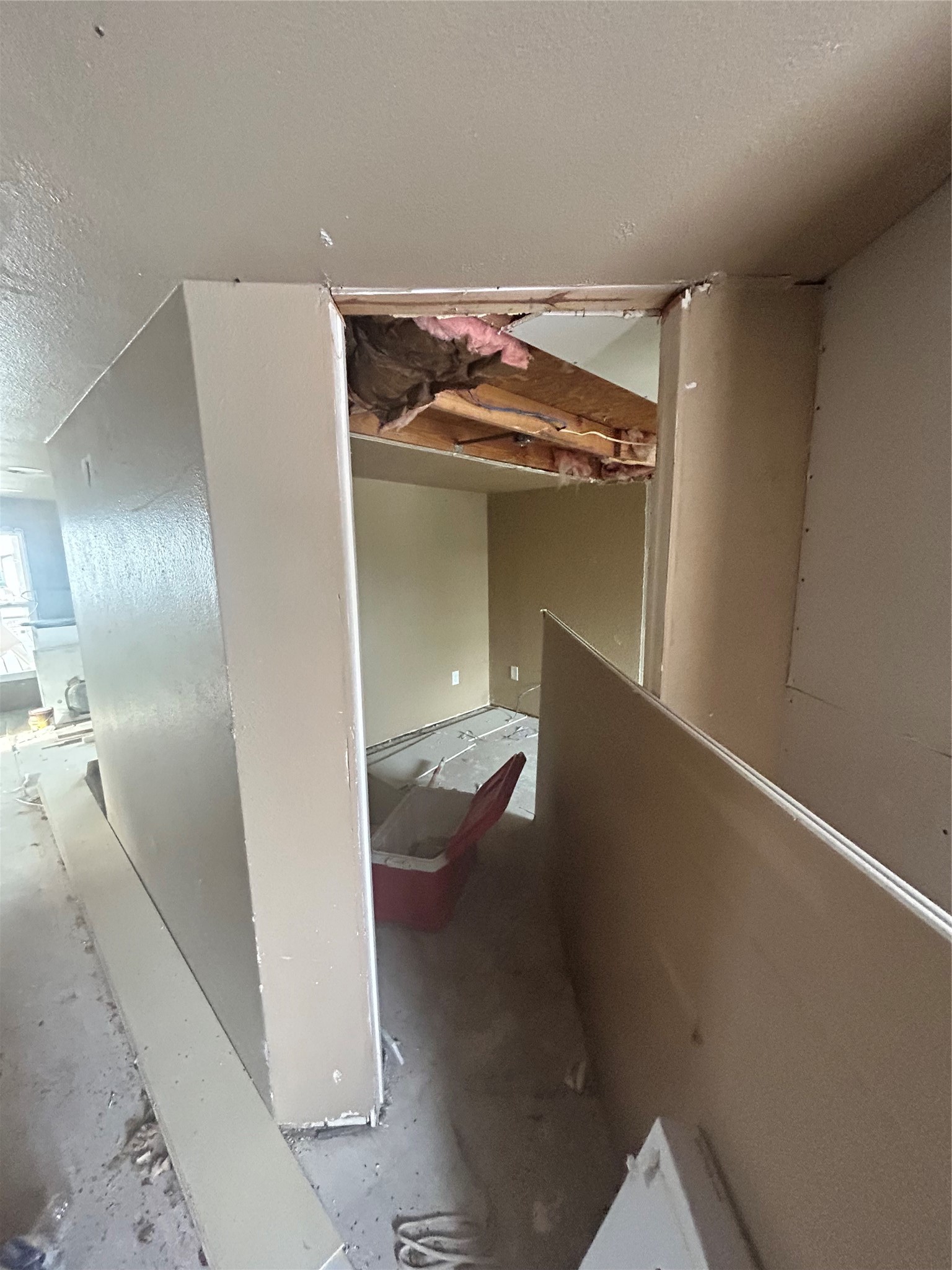 6614 Ashley Court Granbury TX 76049