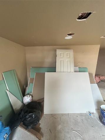 6614 Ashley Court Granbury TX 76049