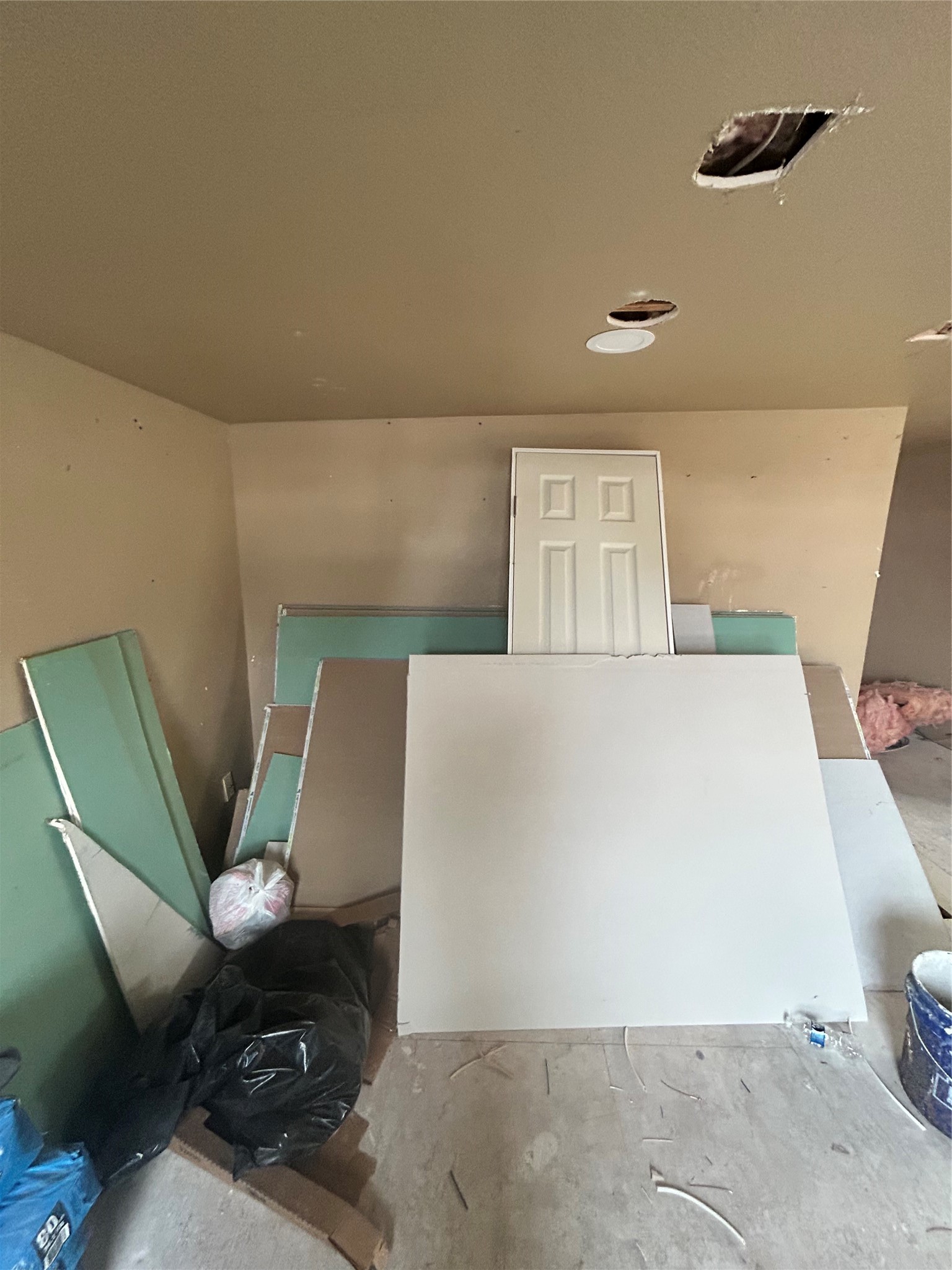 6614 Ashley Court Granbury TX 76049