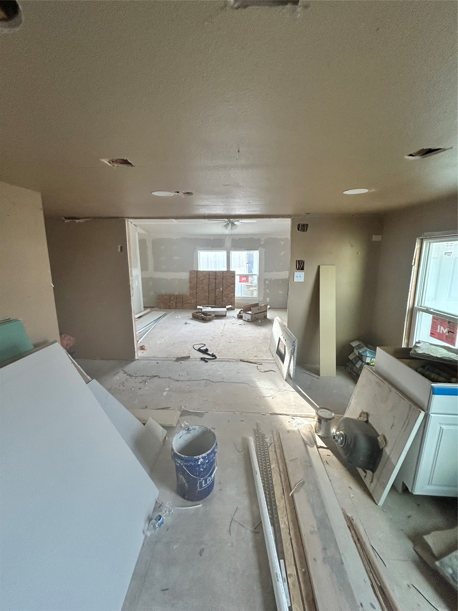 6614 Ashley Court Granbury TX 76049