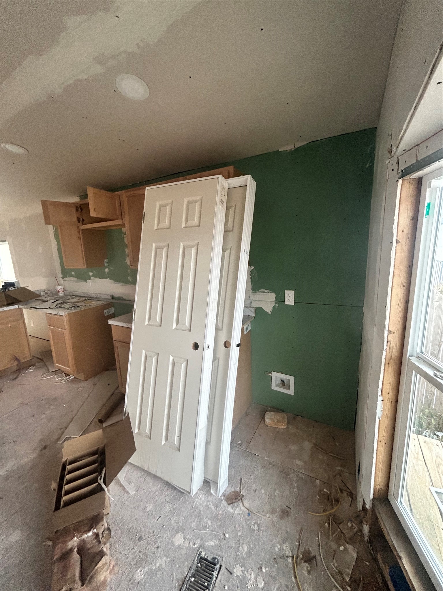 6614 Ashley Court Granbury TX 76049