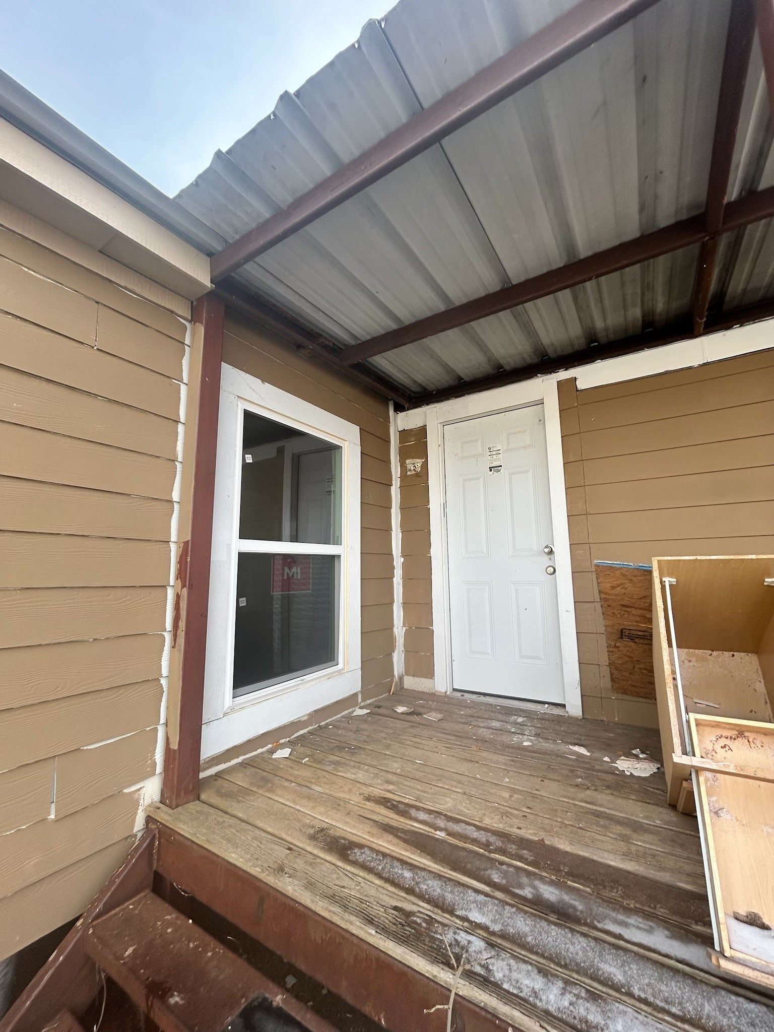 6614 Ashley Court Granbury TX 76049
