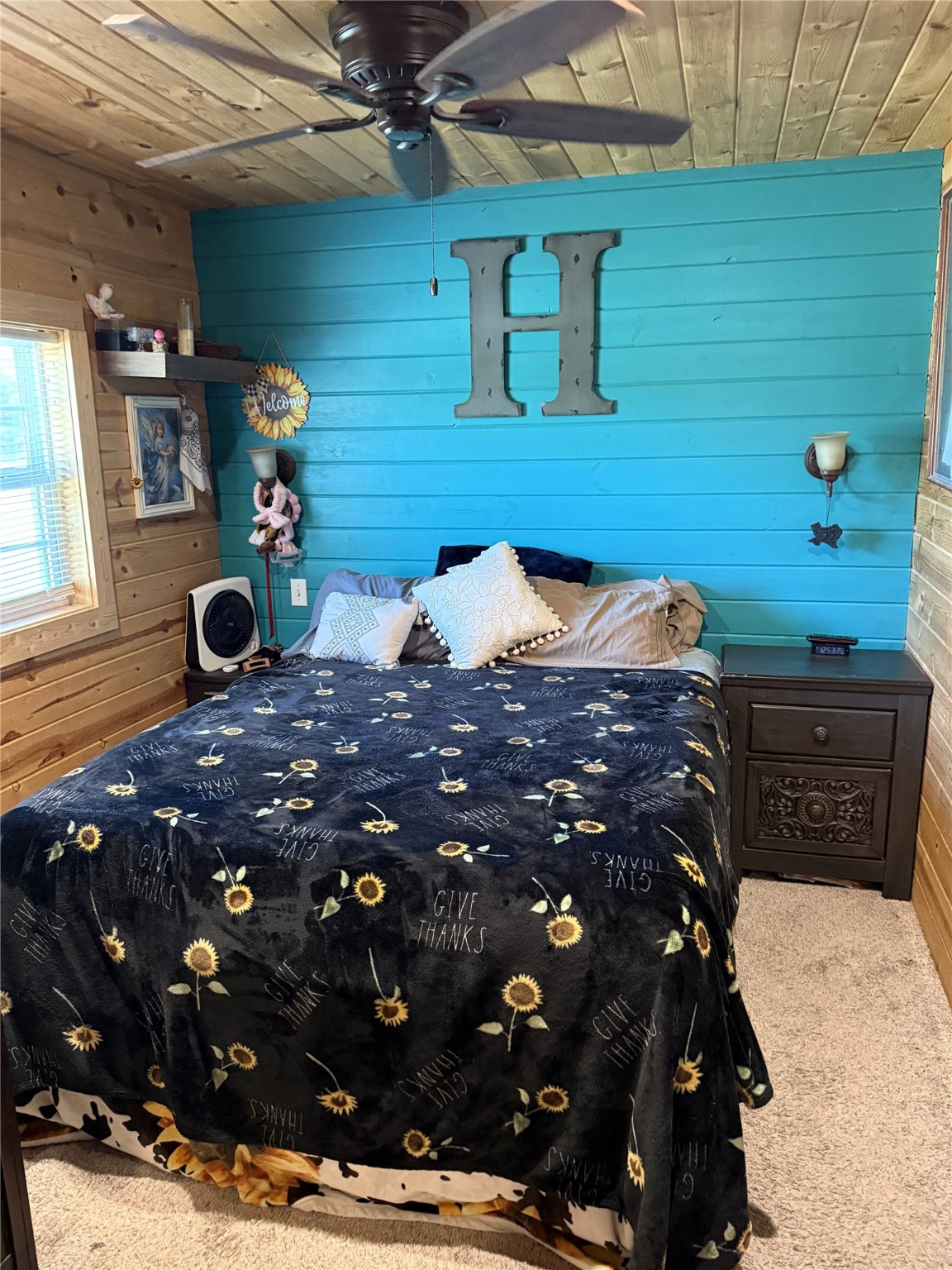 18407 Farm Market 137 Roxton TX 75477
