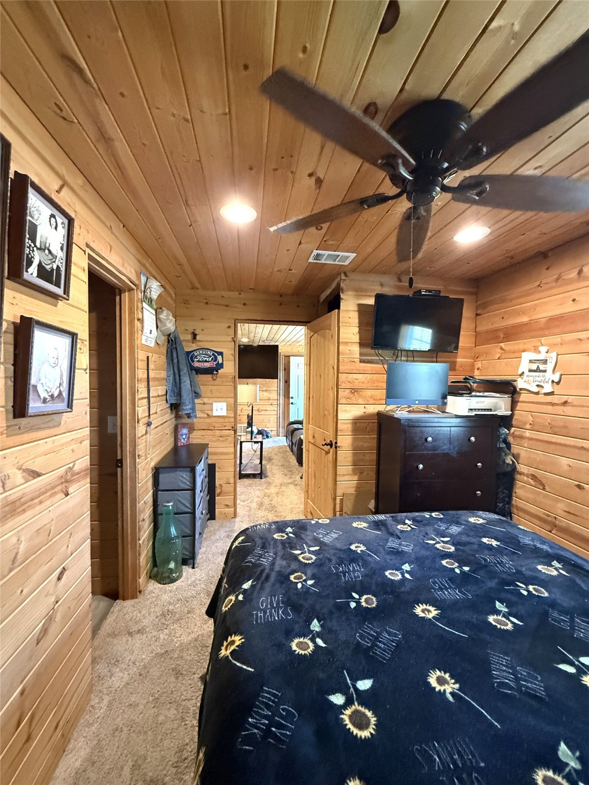 18407 Farm Market 137 Roxton TX 75477