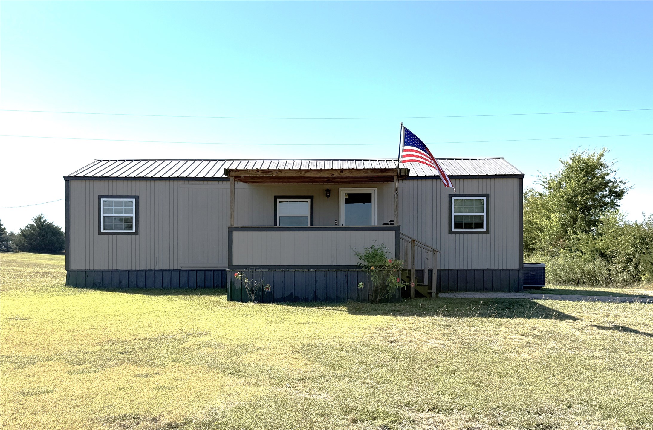 18407 Farm Market 137 Roxton TX 75477