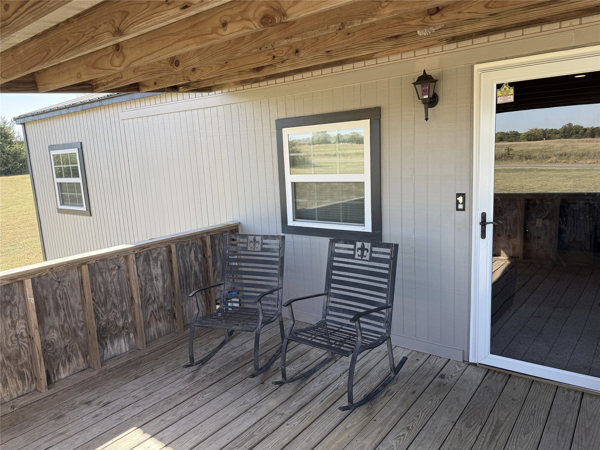 18407 Farm Market 137 Roxton TX 75477